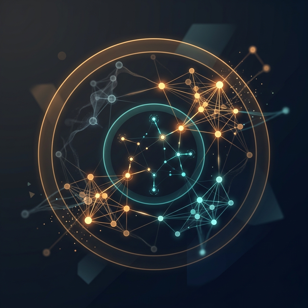 Agent Memory Is the Next Bottleneck in AI Applications