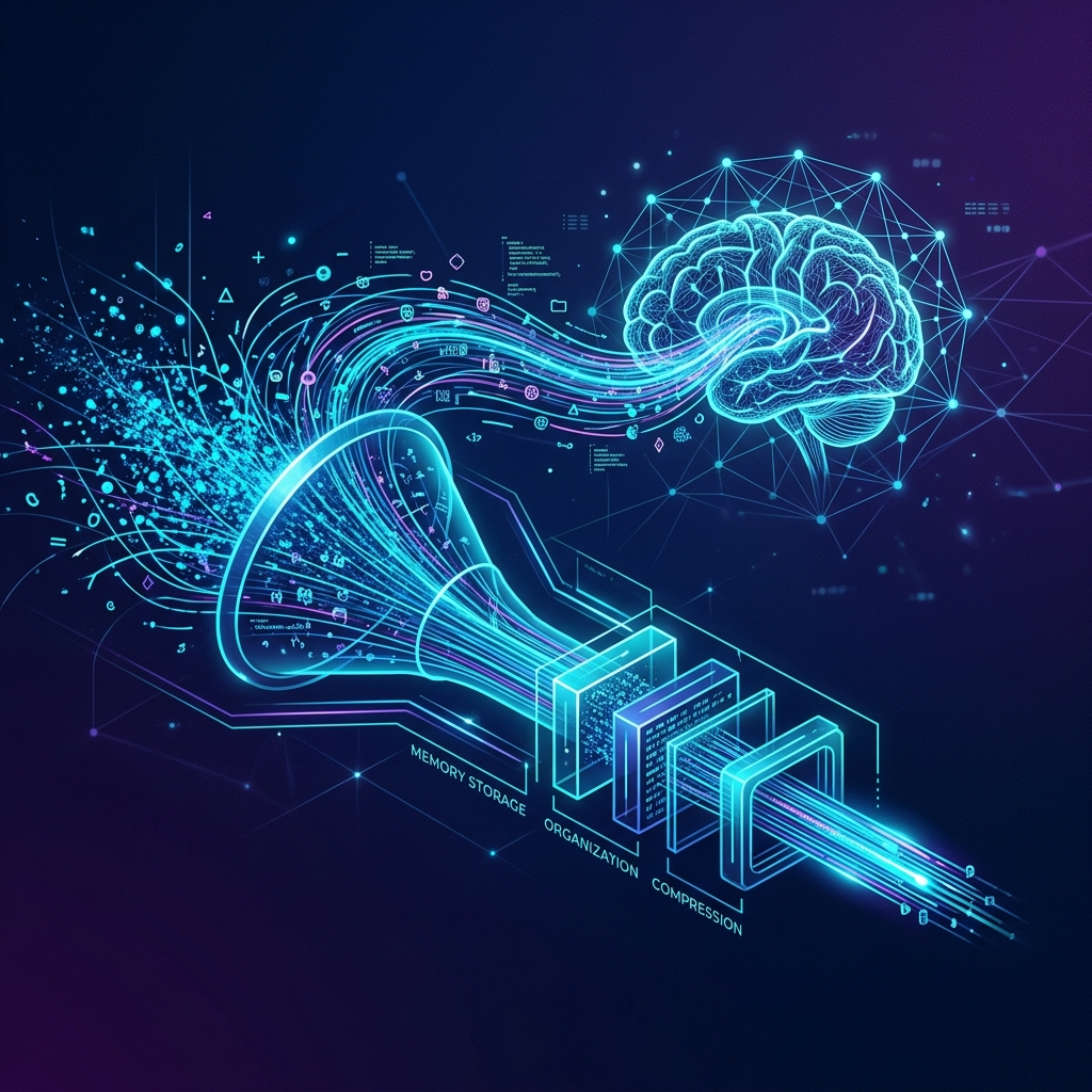 Context Engineering for AI Agents: How to Stop Your AI from Forgetting